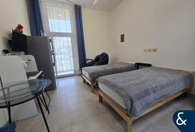 15756536 - صورة العقار 2