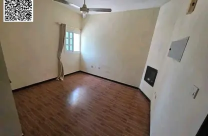 Apartment - Studio - 1 Bathroom for rent in Al Rashidiya 1 - Al Rashidiya - Ajman