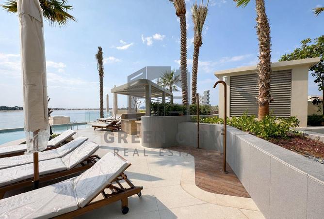 16108653 - Property Image 2