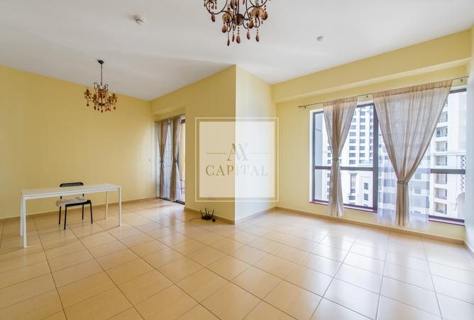 15196783 - Property Main Image