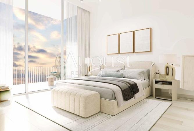 15406976 - Property Main Image