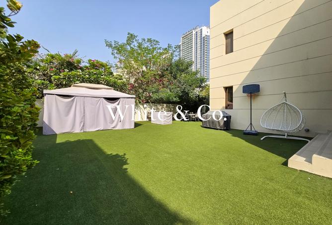 16066912 - Property Image 2