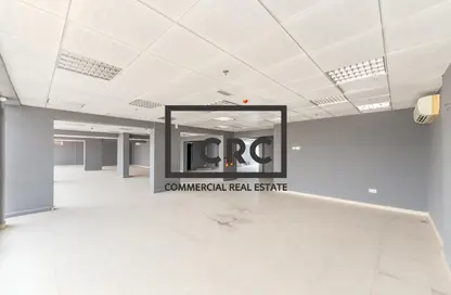 Retail - Studio for rent in Baniyas West - Baniyas - Abu Dhabi