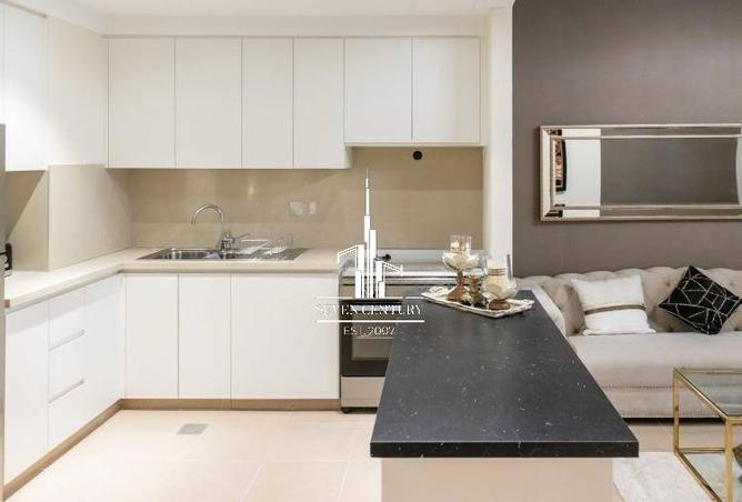 15434054 - Property Image 3