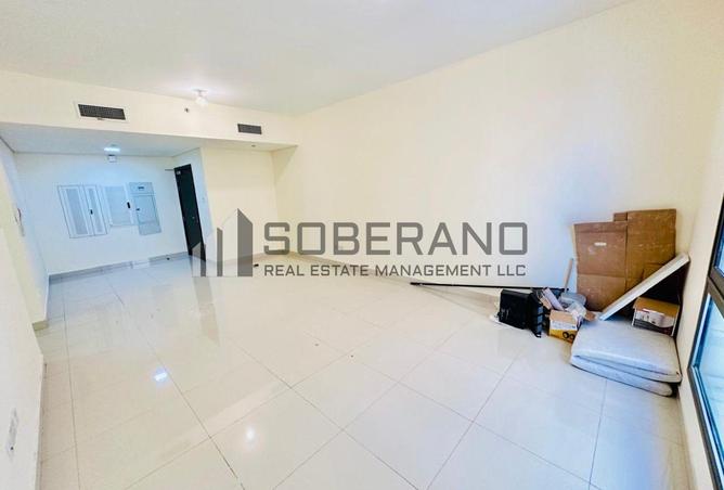 15560000 - Property Image 3