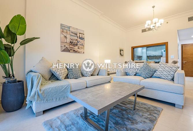 16077278 - صورة العقار 2