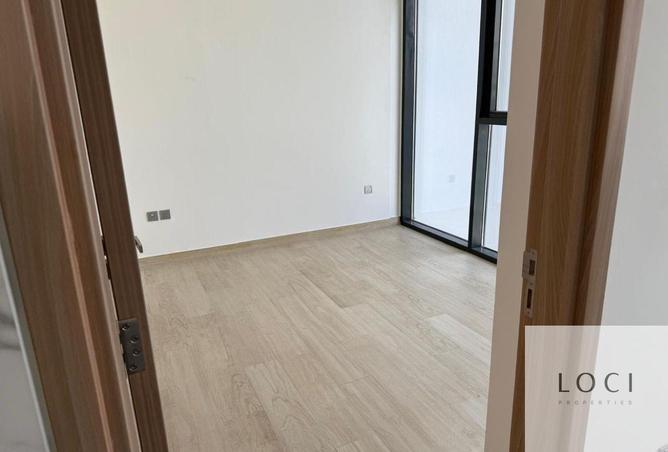 15300126 - Property Image 2