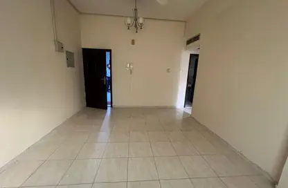 Apartment - 1 Bedroom - 1 Bathroom for rent in Fire Station Road - Muwaileh - Sharjah