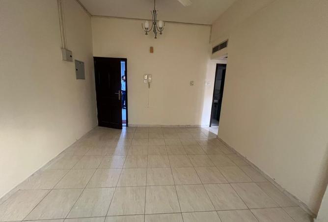 15321336 - Property Main Image