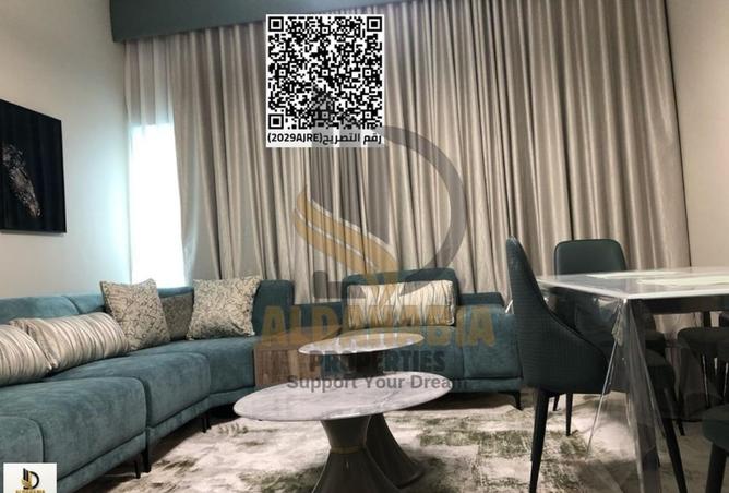 15976721 - Property Image 2