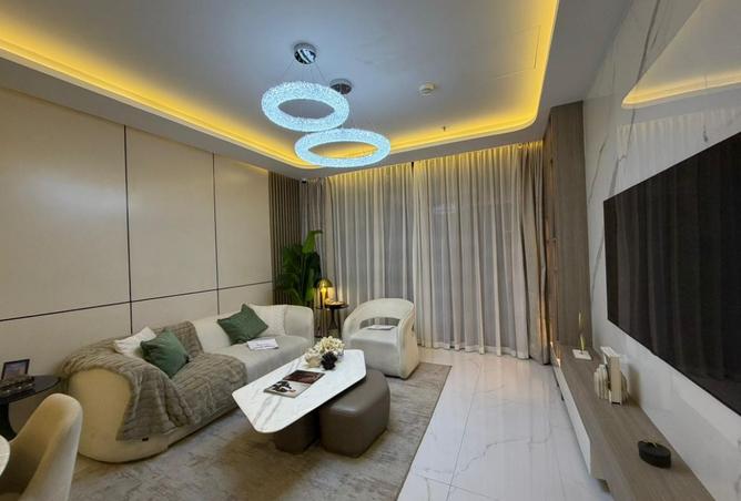 16091660 - صورة العقار 2