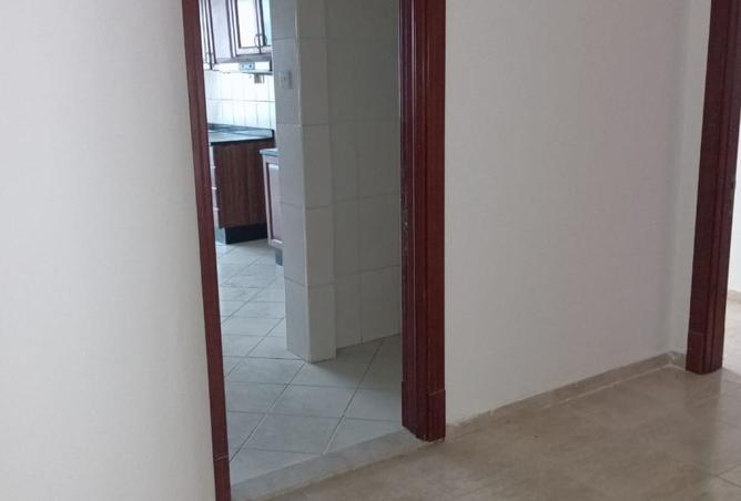 15907051 - صورة العقار 2