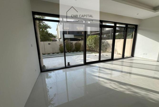 15128985 - Property Image 2
