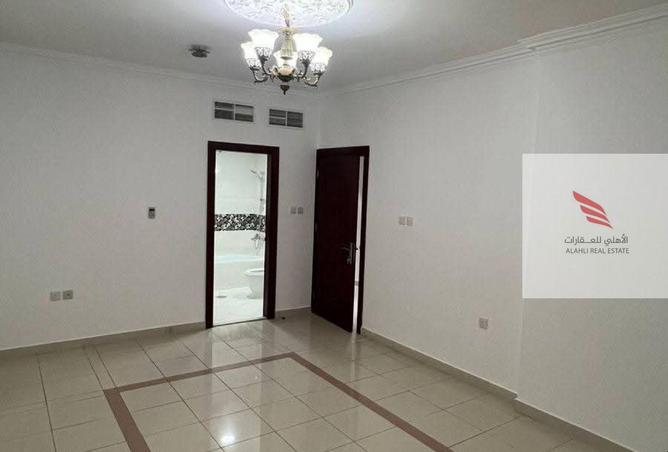 15474134 - صورة العقار 3