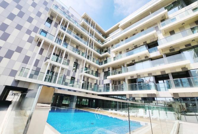 15604278 - Property Main Image