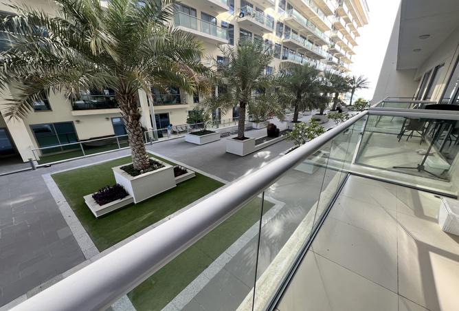 15689976 - الصورة الرئيسية للعقار