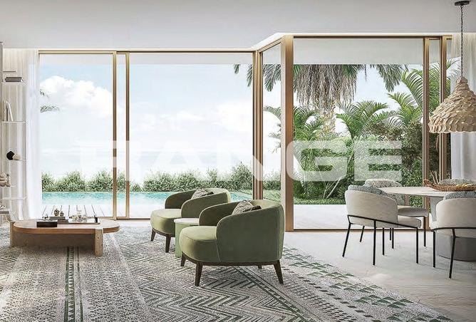 15998267 - صورة العقار 2