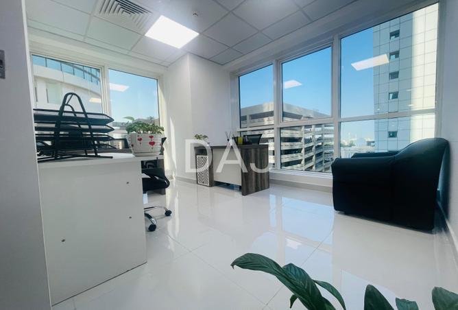 15244396 - Property Image 3