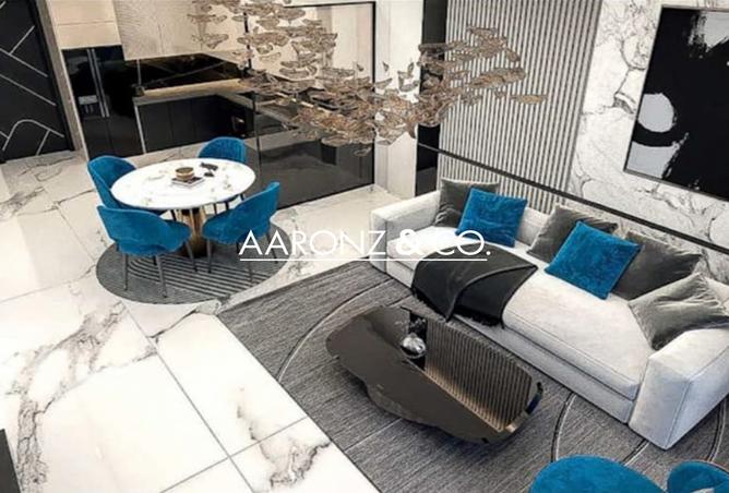 15479947 - صورة العقار 3