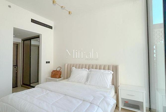 15353450 - Property Image 3