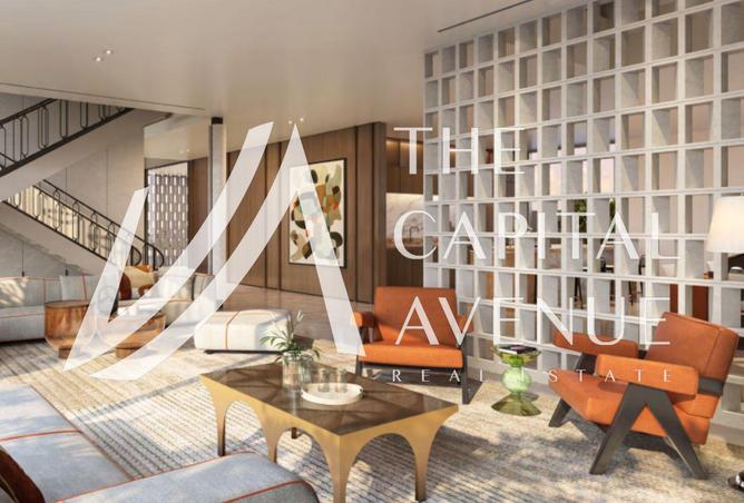 15613384 - Property Image 3