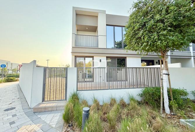 15666393 - Property Image 2