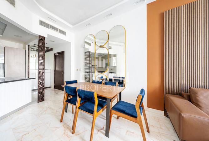 15636047 - Property Main Image