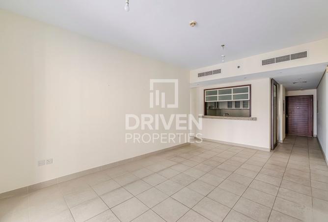 15295002 - Property Image 3