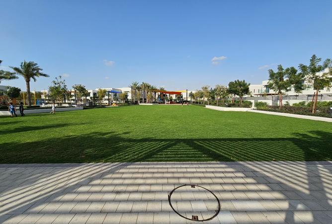 15637417 - صورة العقار 2