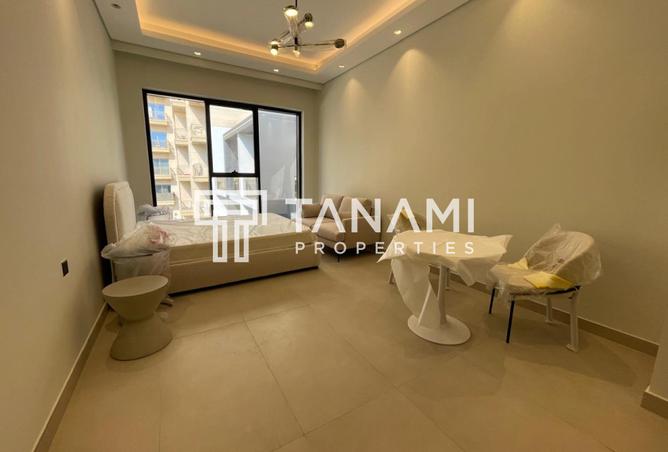 15394651 - Property Image 3