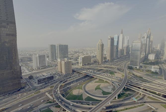 15899150 - صورة العقار 2