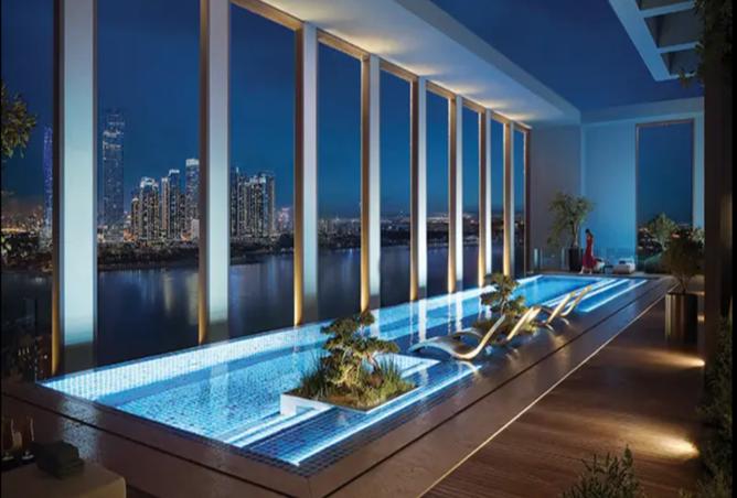 15972584 - صورة العقار 2