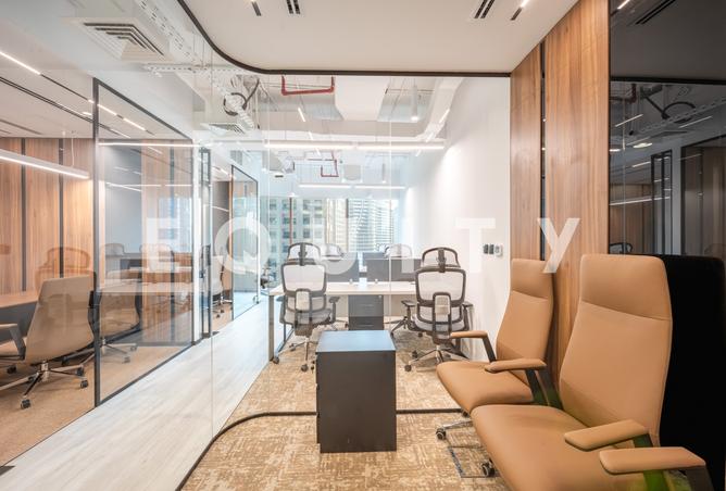 15721599 - الصورة الرئيسية للعقار