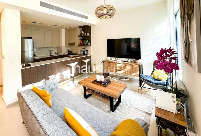 15645413 - الصورة الرئيسية للعقار