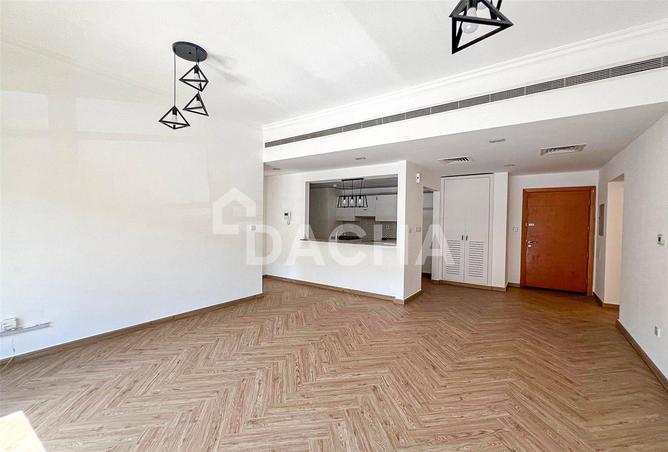 15345167 - Property Main Image