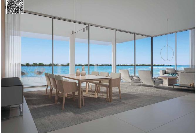 15980753 - صورة العقار 3