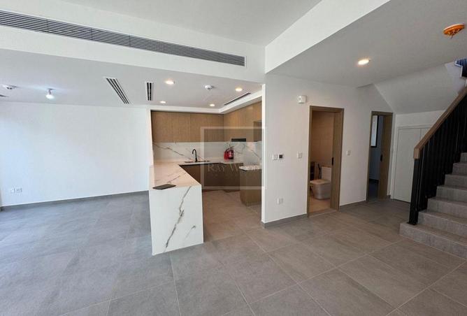 15639370 - Property Image 2