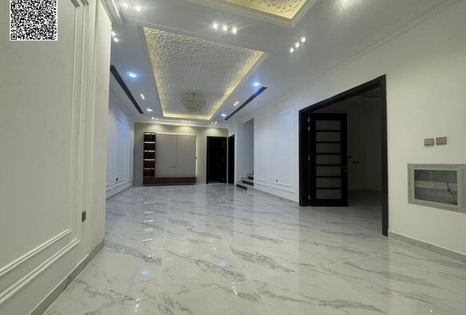 15423397 - صورة العقار 2