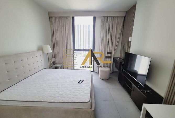 15682808 - Property Image 2