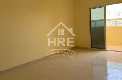 Apartment - 1 Bedroom - 1 Bathroom for rent in Al Rawda 3 Villas - Al Rawda 3 - Al Rawda - Ajman