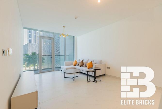 15293907 - Property Image 3