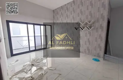 Apartment - 1 Bedroom - 2 Bathrooms for rent in Al Jurf 3 - Al Jurf - Ajman Downtown - Ajman Apartment - 1 Bedroom - 2 Bathrooms for rent in Al Jurf 3 - Al Jurf - Ajman Downtown - Ajman