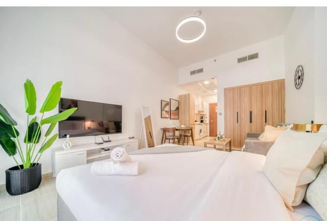 16013310 - صورة العقار 3