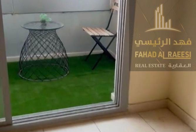 15792665 - صورة العقار 3