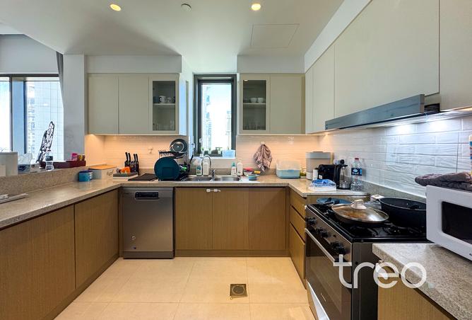 15904857 - صورة العقار 3