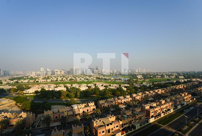 15704676 - Property Image 3