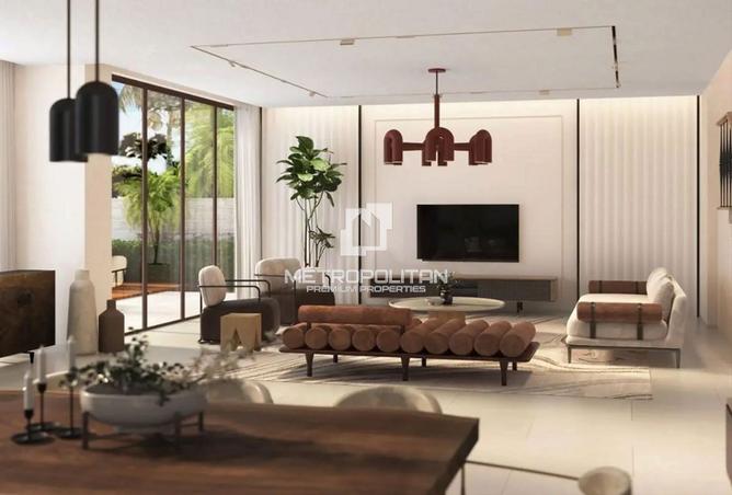 15638819 - صورة العقار 2