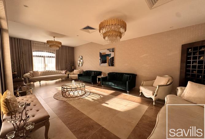 16055006 - صورة العقار 2