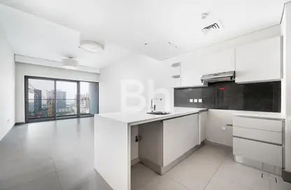 Apartment - 2 Bedrooms - 2 Bathrooms for rent in SOL Avenue - Business Bay - Dubai