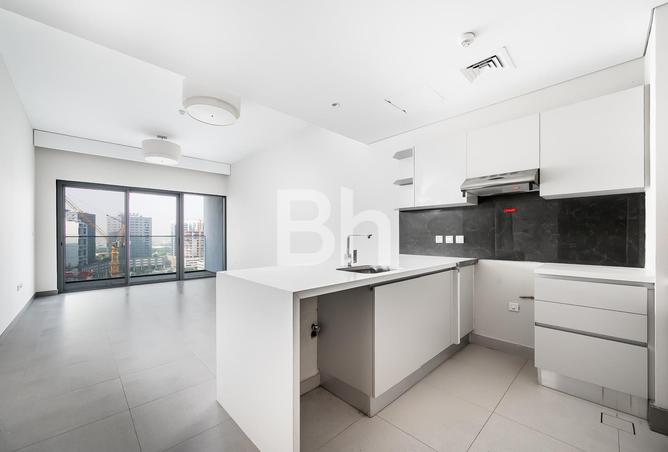 15249525 - Property Main Image